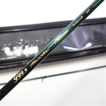 ９９９．９マイスターキメラ６２Ｌ